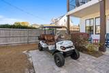 85 Cobia Street - Photo 54