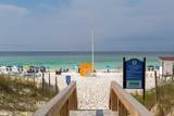 85 Cobia Street - Photo 56