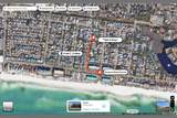 85 Cobia Street - Photo 59