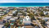 85 Cobia Street - Photo 6