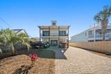 85 Cobia Street - Photo 7