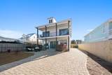 85 Cobia Street - Photo 8