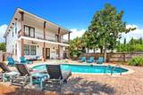 85 Cobia Street - Photo 9