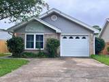1866 Heartland Drive - Photo 1