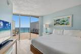 11483 Front Beach Road - Photo 1