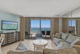 11483 Front Beach Road - Photo 10