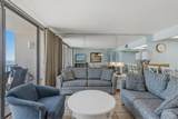 11483 Front Beach Road - Photo 11