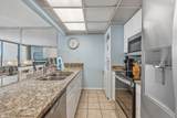 11483 Front Beach Road - Photo 14
