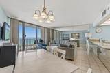 11483 Front Beach Road - Photo 15