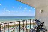 11483 Front Beach Road - Photo 16