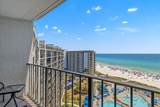 11483 Front Beach Road - Photo 17