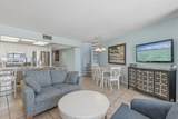 11483 Front Beach Road - Photo 19