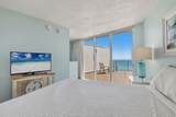 11483 Front Beach Road - Photo 2