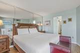 11483 Front Beach Road - Photo 21