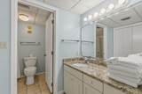 11483 Front Beach Road - Photo 24