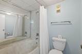 11483 Front Beach Road - Photo 25