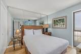 11483 Front Beach Road - Photo 27