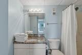 11483 Front Beach Road - Photo 29