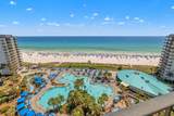 11483 Front Beach Road - Photo 35