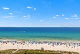 11483 Front Beach Road - Photo 36