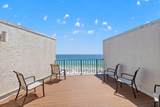 11483 Front Beach Road - Photo 5