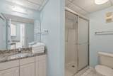 11483 Front Beach Road - Photo 6