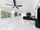 308 Miracle Strip Pkwy Sw - Photo 10
