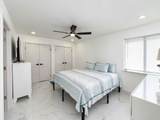 308 Miracle Strip Pkwy Sw - Photo 17