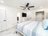308 Miracle Strip Pkwy Sw - Photo 18