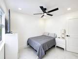 308 Miracle Strip Pkwy Sw - Photo 24