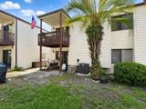 308 Miracle Strip Pkwy Sw - Photo 25
