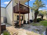 308 Miracle Strip Pkwy Sw - Photo 26