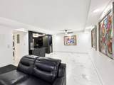 308 Miracle Strip Pkwy Sw - Photo 4
