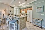 1324 Miracle Strip Parkway - Photo 10