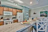 1324 Miracle Strip Parkway - Photo 11