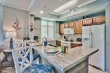 1324 Miracle Strip Parkway - Photo 12