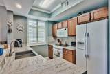 1324 Miracle Strip Parkway - Photo 13