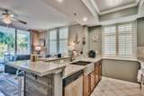1324 Miracle Strip Parkway - Photo 14