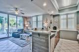 1324 Miracle Strip Parkway - Photo 2