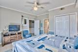 1324 Miracle Strip Parkway - Photo 22