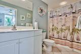 1324 Miracle Strip Parkway - Photo 24