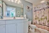 1324 Miracle Strip Parkway - Photo 25