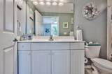 1324 Miracle Strip Parkway - Photo 26