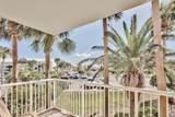 1324 Miracle Strip Parkway - Photo 29