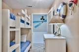 1324 Miracle Strip Parkway - Photo 31