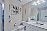 1324 Miracle Strip Parkway - Photo 32