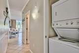 1324 Miracle Strip Parkway - Photo 34