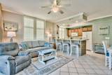 1324 Miracle Strip Parkway - Photo 4