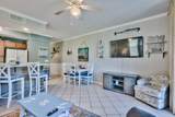 1324 Miracle Strip Parkway - Photo 5