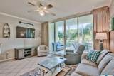 1324 Miracle Strip Parkway - Photo 8